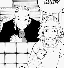 See more ideas about haikyuu, haikyuu gif, haikyu!!. Mikey And Draken Matching Pfp
