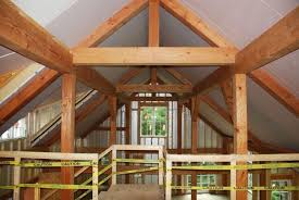 Small Post And Beam Homes Yankee Barn Homes Our two bedroom house designs are available in a variety of styles from modern to rustic and everything in between and the. small post and beam homes yankee barn