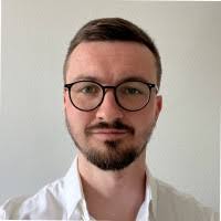 10+ "Sead Basic" profiles