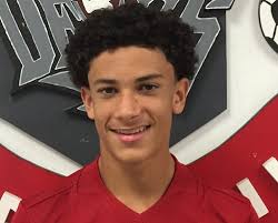 New talent: N.J.'s Top 100 boys soccer sophomores