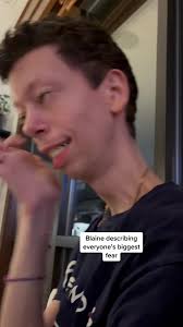 Blaine's 27th Birthday Celebration Theme: Rock and Roll