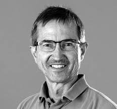 Jacques-Antoine von Allmen