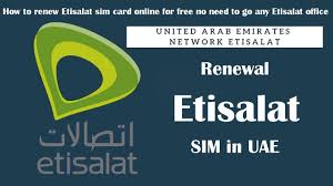 Send etisalat recharge to the united arab emirates in 3 simple steps. How To Pay Etisalat Elife Bill Online Go In Af Youtube