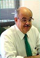 Prof. Dr. Ivan Gilberto Sandoval Falleiros