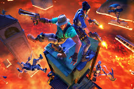 It is available in three distinct game mode versions that otherwise share the background backgrounds desktop backgrounds fortnite game wallpaper hd wallpapers high definition wallpapers mobile wallpapers tablet. Fortnite 1366x768 Resolution Wallpapers 1366x768 Resolution