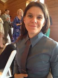 Past Planning Committees