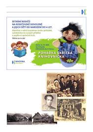 Image result for animovan  p%u0159 n  k narozenin m