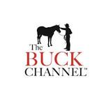 Buck Brannaman Clinic