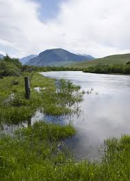 CONSERVATION DISTRICT DIRECTORY