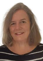 Search results for: 'terms'