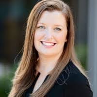 Jamie Layman's Instagram, Twitter & Facebook