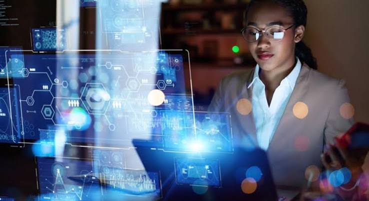 High-Paying AI Jobs And 5 Steps To Secure Them