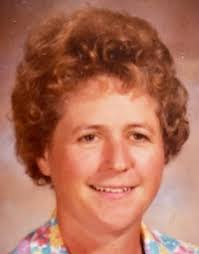 Donna A Harvey Obituary