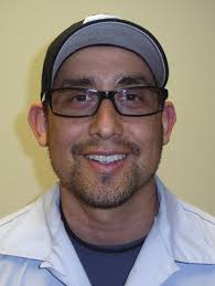 Branch 2902 Receives Organization Award