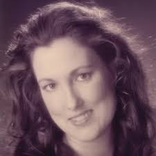 Becky Guffey Fulenwider Obituary 2020