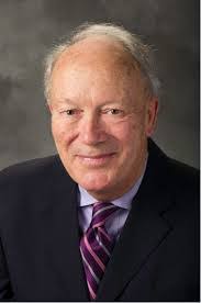 Alan Tarr's Instagram, Twitter & Facebook