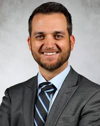 Reno Boyd's Instagram, Twitter & Facebook