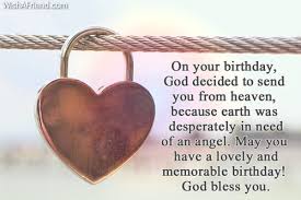 Birthday Wishes For Husband via Relatably.com