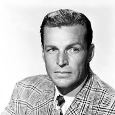 The Boy from Mercury (1996)