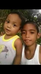 I love you kuya emo🥺❤️❤️❤️ Anthony Lego