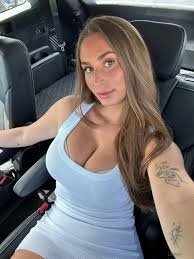 Perugia escort | ladys.one