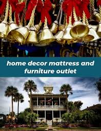 Home Decor Mattress And Furniture Outlet 538 20181225193512 62 Home Decor Online South Africa Home Decor Blue Home Decor Home Decor Home Decor Pictures