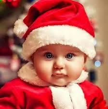 Simone Nardi (@simone.nardi.313) • Facebook