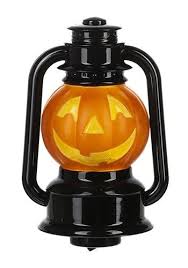 Jack O Lantern Halloween Decor Night Light Jack O Lantern Decorations Decorative Night Lights Halloween Jack O Lanterns
