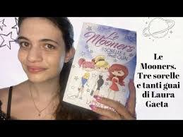 Deborah Cumberbatch's Instagram, Twitter & Facebook