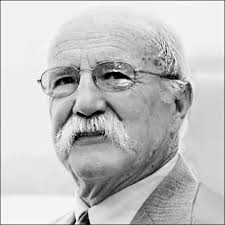 DAVID BABSON Obituary (1938