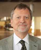 City Leadership For The 21st Century