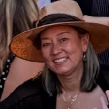 Find family counseling in Oregon