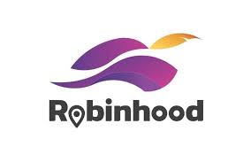 July 10 at 7:00 pm ·. Robinhood Logo Scb Novocom Top