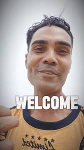 Are you ready to break free from the limitations of traditional therapy and  experience deep transformation in a whole new way? Join me, Gabriel, your  trusted facilitator,