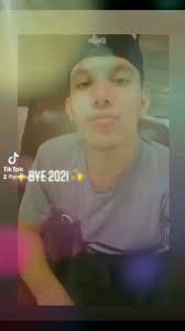 Adios 2021 ❤✨, #likesforlikes #likes #likeforlike #likes4likes  #likelikelike #likelike #insta #instagram #instagood #elsalvador #sv  #elsalvador❤ #TFlers #love #followforfolloback #follower #following ...