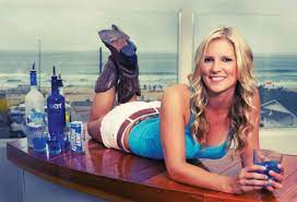 Is Aaron Rodgers Still Dating Destiny Newton We Ll See Photos