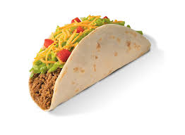 Image result for taco
