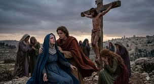 Obrazek