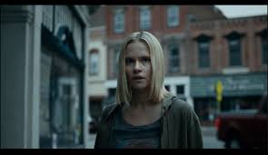 'full movie' what lies below 2020 : Exclusive What Lies Below 2020 Full Movie 1080phd What Lies Below 2020 Google Drive