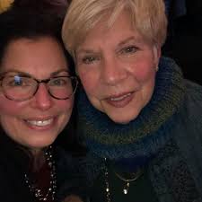 What are your favorite fall books?