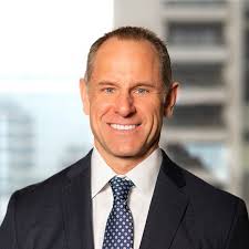 Holt Lunsford Commercial, Inc.