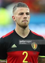 Men's belgium toby alderweireld away white euro 2020 jersey. Pin En Toby Alderweireld