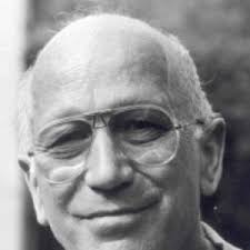 John Dankworth music, videos, stats, and photos