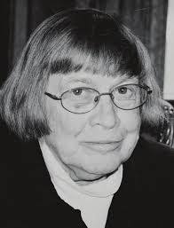 Eleanor Keener's Instagram, Twitter & Facebook