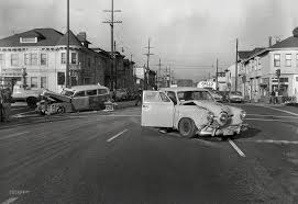 Man on top of dump truck. Pin On Oakland Berkeley Bay Area History