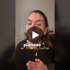 planazo en 📍Murcia centro!! 🫶🏻 el sábado 20 de diciembre organizó u...