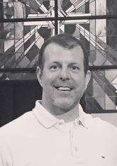 Alan Robinson Painting