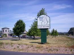 View available dogs, cats, rabbits, horses and more. Willamette Humane Society Salem Oregon Humane Societies And Rescues On Waymarking Com
