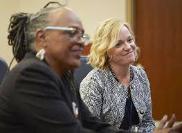 Brad Buck: Leaving Cedar Rapids Schools is bittersweet