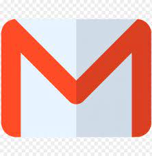 Algunos diseños contienen logotipos y elementos de marcas conocidas. Mail Icon Logo Template Icono De Gmail Png Image With Transparent Background Toppng